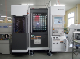 NTX1000
