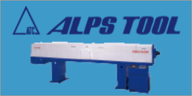 ALPS TOOL