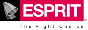 ESPRIT_Logo_rev CMYK_Registered.jpg